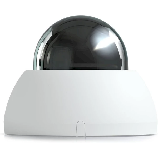 Ubiquiti UniFi AI Dome bílá - IP kamery - Obrázek ULII000K01