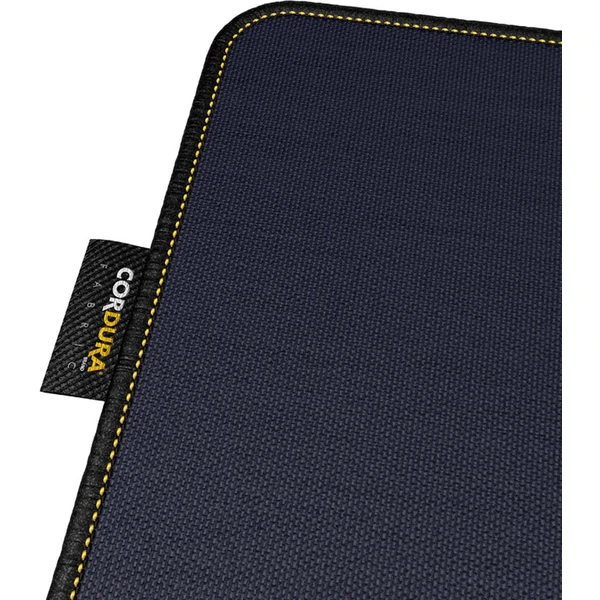Endgame Gear MPC1200 Cordura herní podložka tmavě modrá - Podložky - Obrázek ULOE000K01