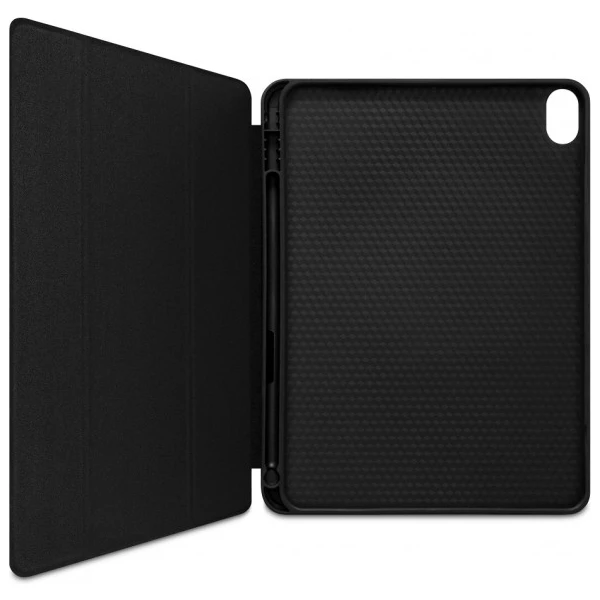 Aligator TABLETTO pouzdro pro iPad Air 10,9" (2020, 2022) černá - Pouzdra - Obrázek ULWE100501