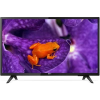 Philips 32HFL5114/12 ProTV 32" - Televize