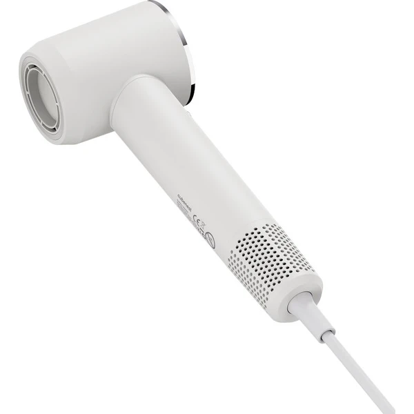Cubenest SwiftDry High-Speed Hair Dryer fén na vlasy bílý - Fény na vlasy - Obrázek UM3E000K01