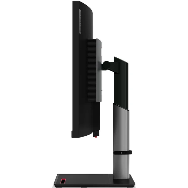 Lenovo ThinkVision P40w-20 zahnutý monitor 39,7" - Monitory - Obrázek UM4D300401