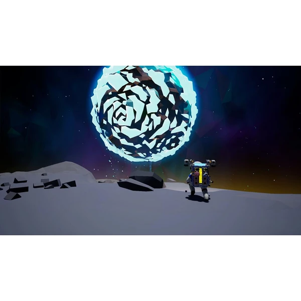 Astroneer (Switch) - Hry pro Nintendo Switch - Obrázek UMFW600301
