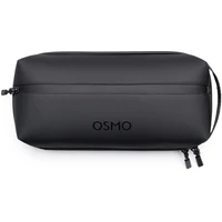 DJI Osmo 360 přenosná taška - Brašny