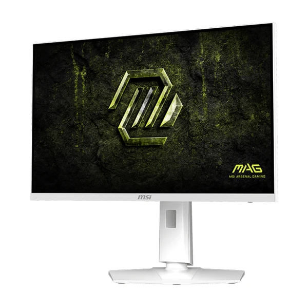 MSI MAG 274QRFW X32 herní monitor 27" - Monitory - Obrázek UMRG000K01