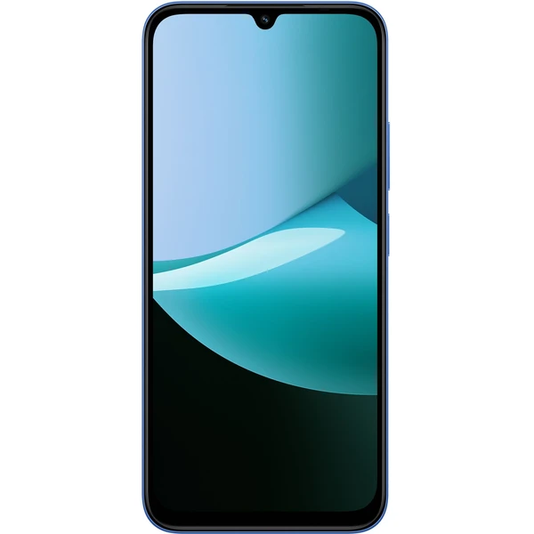 Xiaomi Redmi 15C 8GB/256GB modrý (Další) - Mobilní telefony - Obrázek UMSF000K01