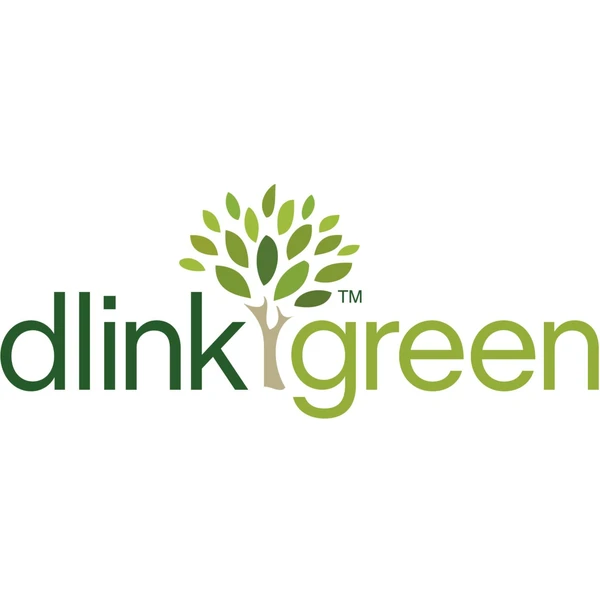 D-Link DGS-1008MP PoE switch - Switche - Obrázek UNCZ000501
