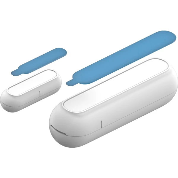 AQARA Door and Window Sensor P2 dveřní a okenní senzor - Senzory - Obrázek UNE8000601