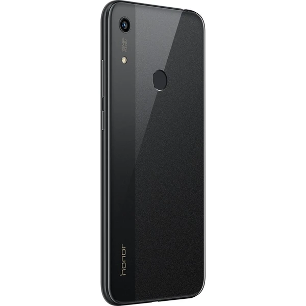 Honor 8A 3/32GB Dual SIM černý - Mobilní telefony - Obrázek UNH2000301