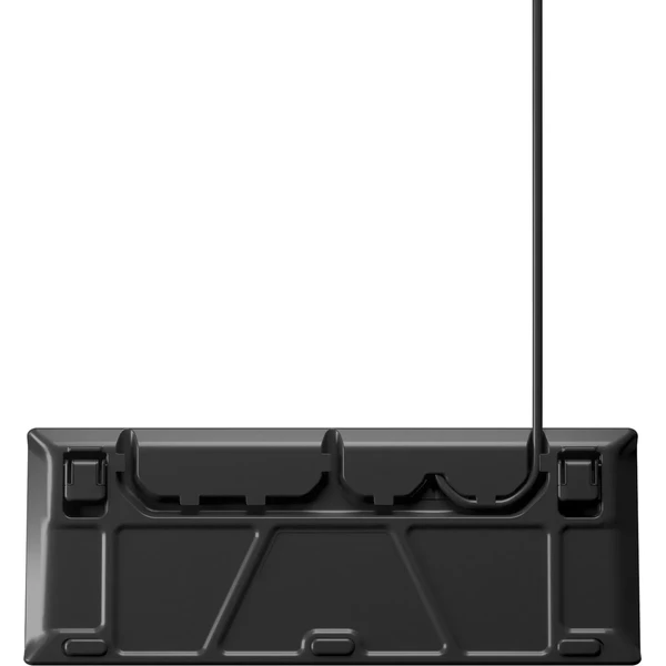 SteelSeries Apex 3 TKL herní klávesnice CZ černá - Klávesnice - Obrázek UO3J000K01