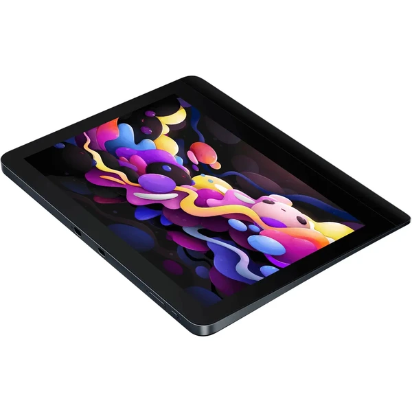 XP-PEN Artist Pro 14 (2nd Gen) + RC - Grafické tablety - Obrázek UO47000K01