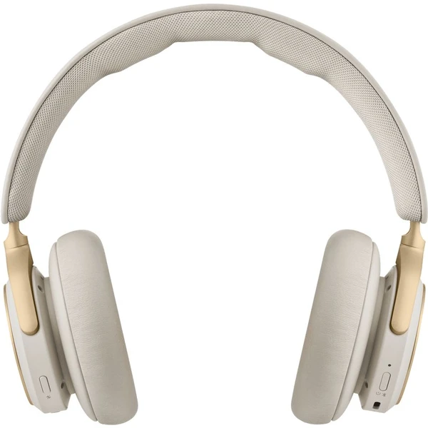 Bang & Olufsen Beoplay HX Gold Tone  - Sluchátka - Obrázek UO60000601