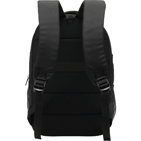 YENKEE YBB 1502 FLASHPACKER batoh - Batohy - Obrázek UO7N300401