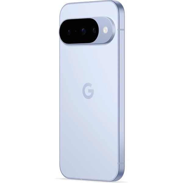 Google Pixel 10 12GB/256GB Frost - Mobilní telefony - Obrázek UOHG000K01