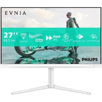 Philips Evnia 27M2N3501PA herní monitor 27" - Monitory
