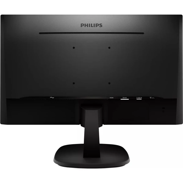 Philips 273V7QDSB monitor 27' - Monitory - Obrázek UOM5300401
