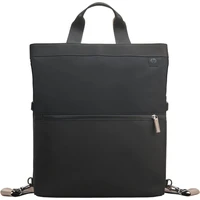 HP Convertible 14" batoh černý - Batohy