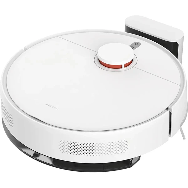 Xiaomi Robot Vacuum S40C EU - Robotické vysavače - Obrázek UOTI000K01