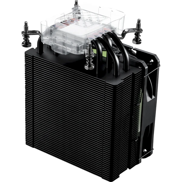 MSI MAG COREFROZR AA13 - Chladiče - Obrázek UOVF000K01
