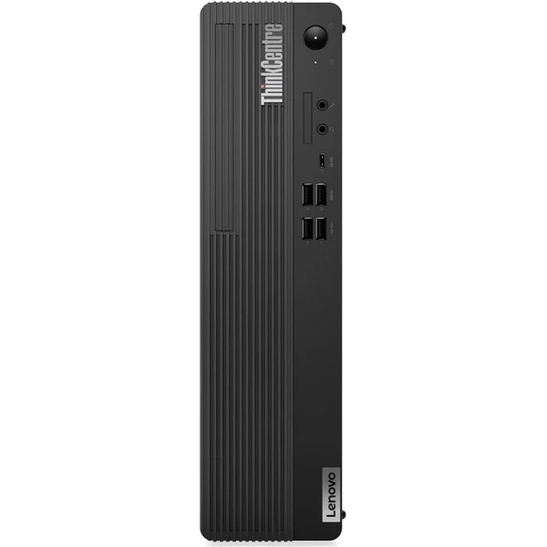 Lenovo ThinkCentre M90s Gen 5 (12V80003CK) černý - 3 roky Onsite po registraci - Stolní počítače - Obrázek UP0E000K01