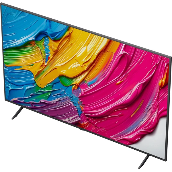 LG 65QNED80A6A - Televize - Obrázek UP9I000K01