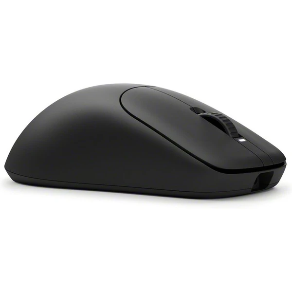 Sony INZONE Mouse-A herní myš - Myši - Obrázek UPBH000K01