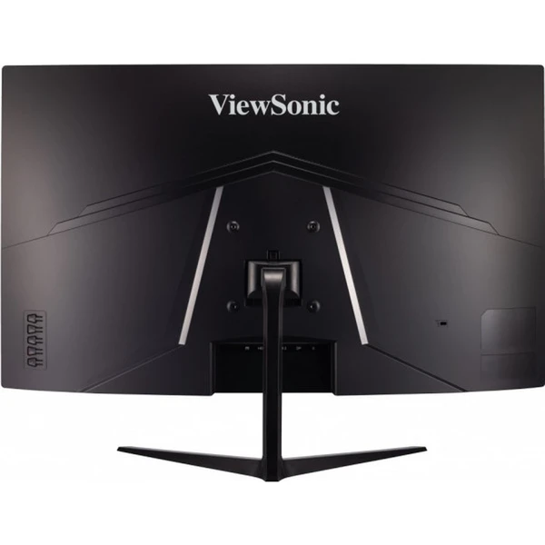 ViewSonic VX3218-PC-MHD herní monitor 32" - Monitory - Obrázek UPDE300401