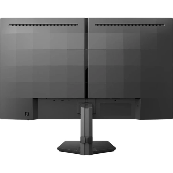 Philips Evnia 24M2N3200NF herní monitor 23,8' - Monitory - Obrázek UPIK000K01