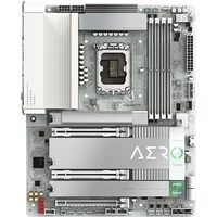 GIGABYTE Z890 AERO G - Základní desky