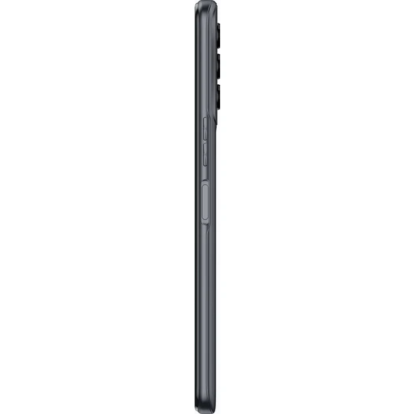 Tecno Spark 8 Pro 4GB/128GB Interstellar Back - Mobilní telefony - Obrázek UPRY600301