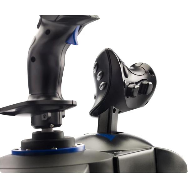 Thrustmaster Joystick T-FLIGHT HOTAS 4 - Joysticky - Obrázek UPS5300401