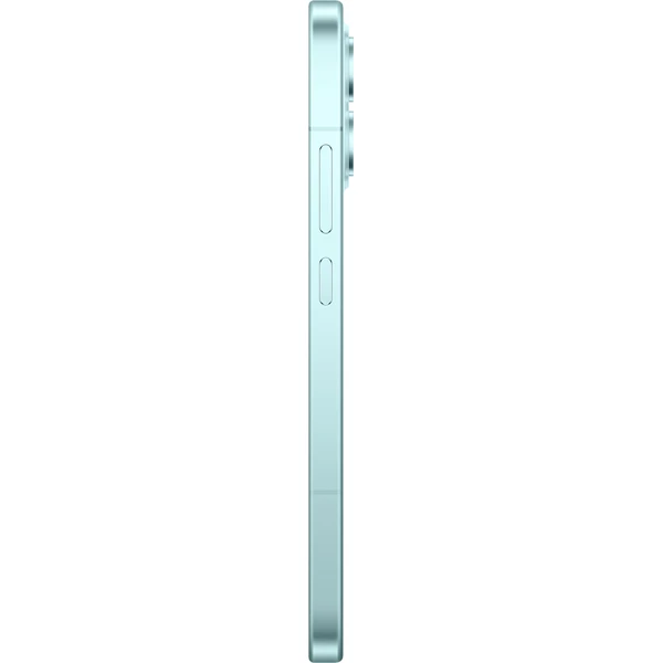 POCO F8 Pro 12GB/512GB modrý - Mobilní telefony - Obrázek UPTL000K01
