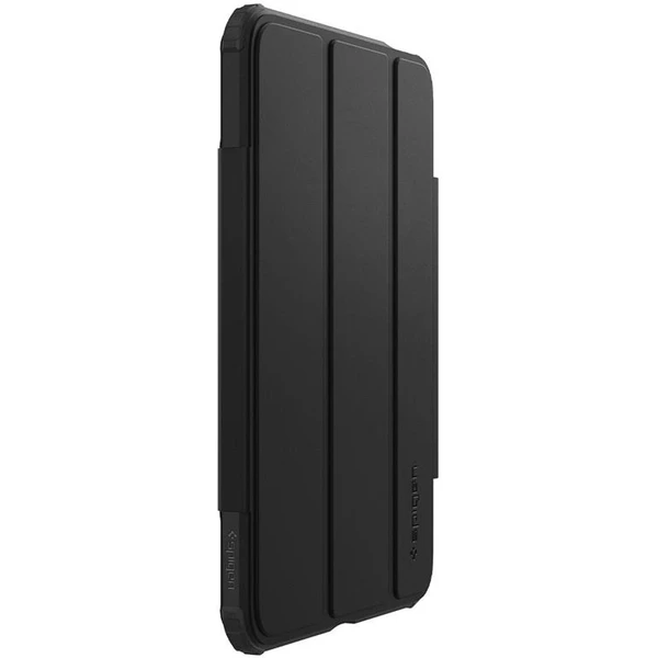 Spigen Ultra Hybrid Pro kryt Apple iPad mini 6 (2021)/iPad mini 7 (2024) černý - Pouzdra - Obrázek UPYZ000501
