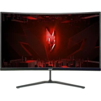Acer Nitro ED270W0bmiipx herní monitor 27" - Monitory