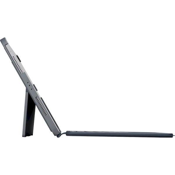 iWant by Epico UltraBoard podsvícená klávesnice s pouzdrem iPad Pro 11"/Air 11"/Air 10,9" CZ - Pouzdra s klávesnicí - Obrázek UQ8L000K01