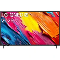 LG 55QNED70A6A - Televize