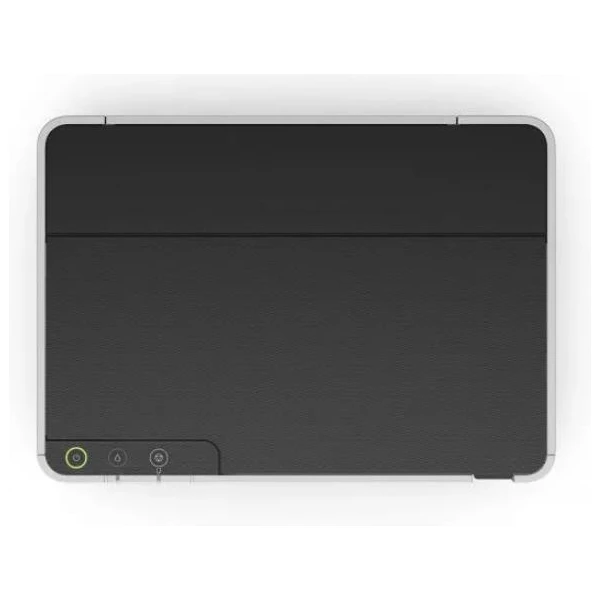 Epson EcoTank M1100 (záruka na 5 let po registraci) - Tiskárny - Obrázek UQ9X000501