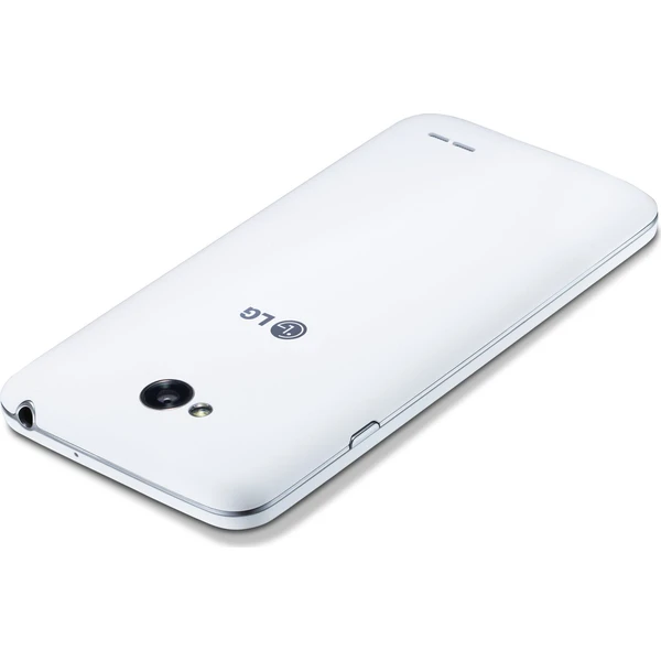 LG D320n L70 bílý - Mobilní telefony - Obrázek UQAA000101