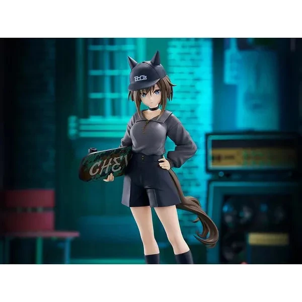 Figurka Bandai Banpresto Umamusume: Pretty Derby - Cheval Grand 20 cm - Figurky - Obrázek UQBI000K01