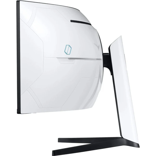 Samsung Odyssey G9 Herní monitor 49" - Monitory - Obrázek UQDZ600301
