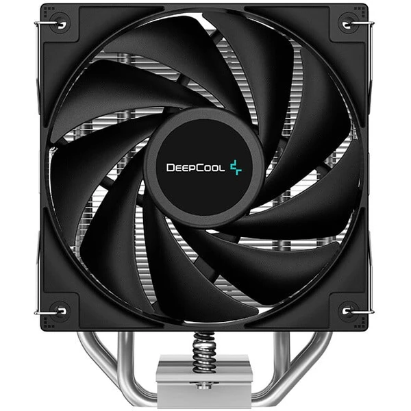 DEEPCOOL AG400 - Chladiče - Obrázek UQEJ100501