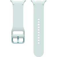 Samsung Sport Band řemínek Galaxy Watch8 (S/M) mentolově zelený - Řemínky