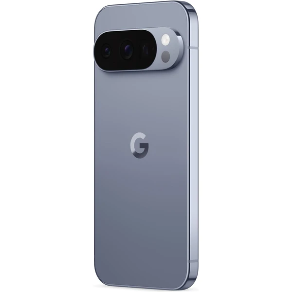 Google Pixel 10 Pro 16GB/128GB Moonstone - Mobilní telefony - Obrázek UQHG000K01
