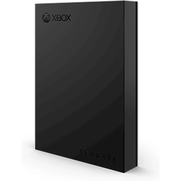Seagate Game Drive pro Xbox Series X/S 5TB - Pevné disky - Obrázek UQKH000N01