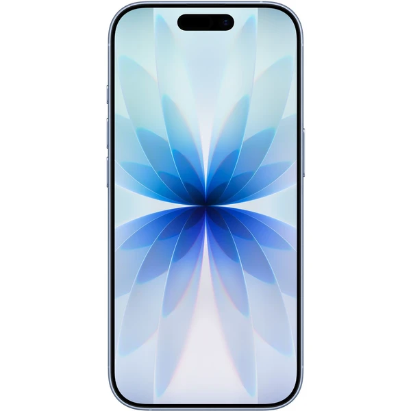 Apple iPhone 17 256GB mlhově modrý - Mobilní telefony - Obrázek UQMH000K01