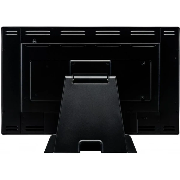 iiyama ProLite T2234AS-B1 dotykový monitor 22" - Monitory - Obrázek UQXEF00101