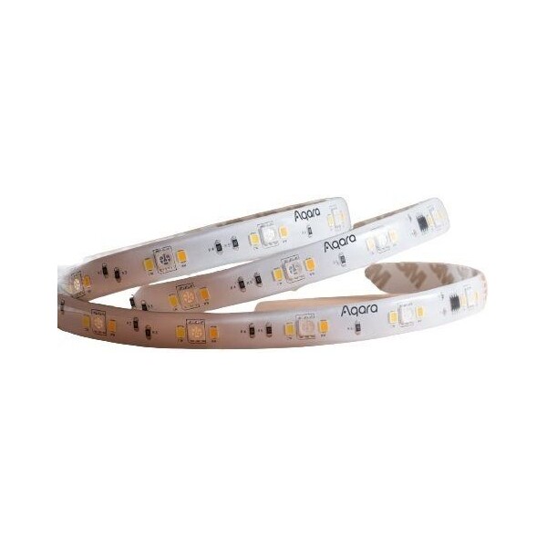AQARA LED Strip T1 Extension 1m RGB