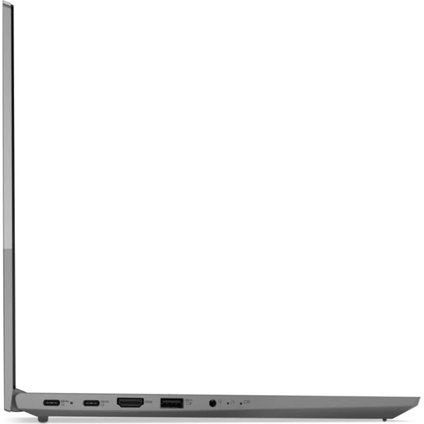 Lenovo ThinkBook 15 G4 IAP šedý - Notebooky - Obrázek UR2I100501