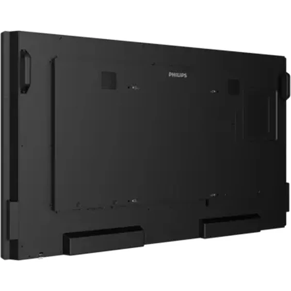Philips 65BDL6051C velkoformátový displej 65" - Velkoformátové displeje - Obrázek UR31000L01