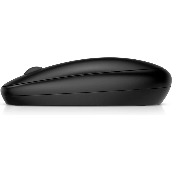 HP 245 Bluetooth myš černá - Myši - Obrázek URAE000K01